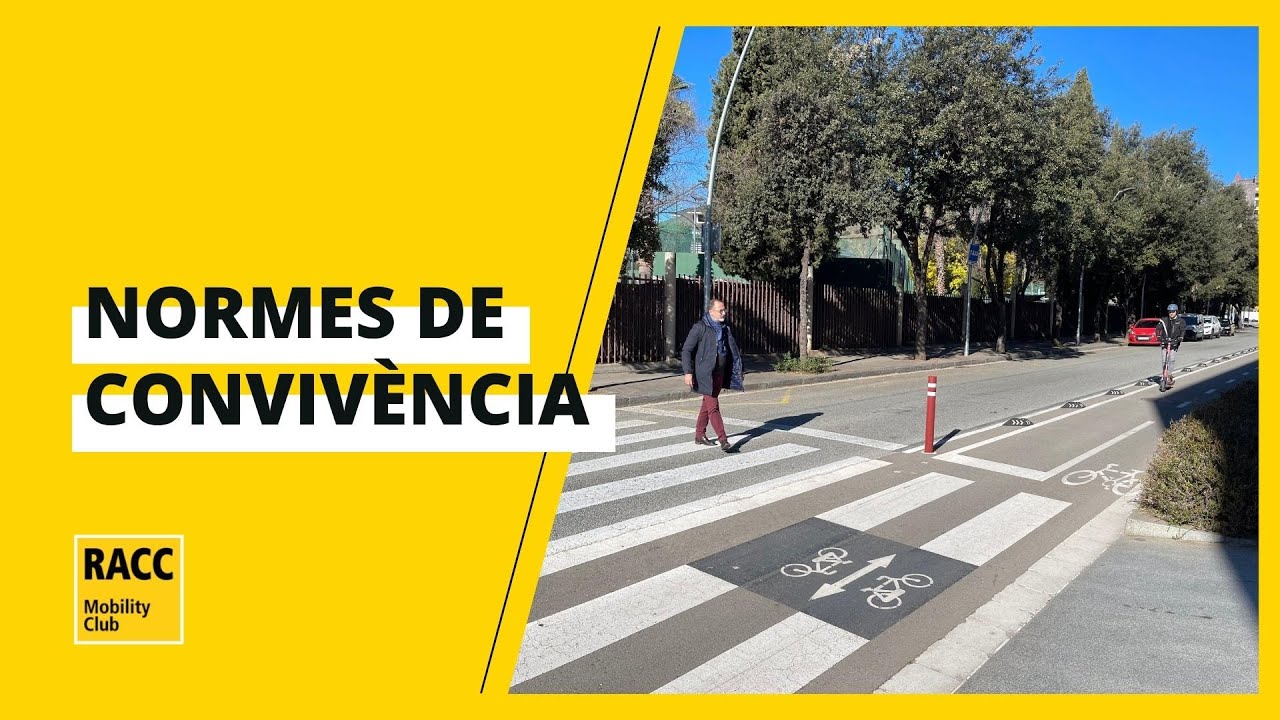 YouTube video player 2