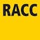 www.racc.es