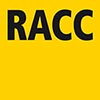 Logo RACC