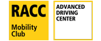 Cursos para Conductores | RACC Logo