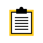 Icono_certificado