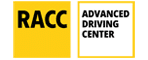 Cursos para Conductores | RACC Logo