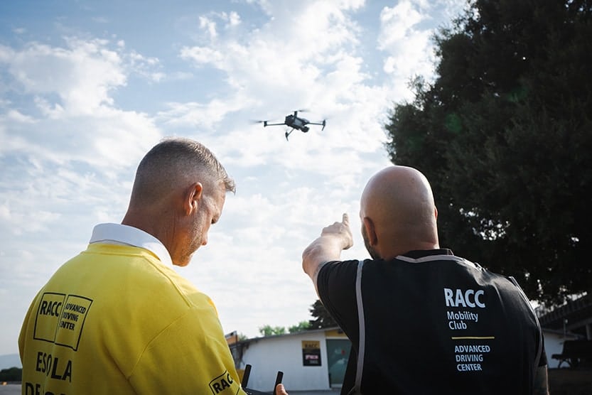 dron_1
