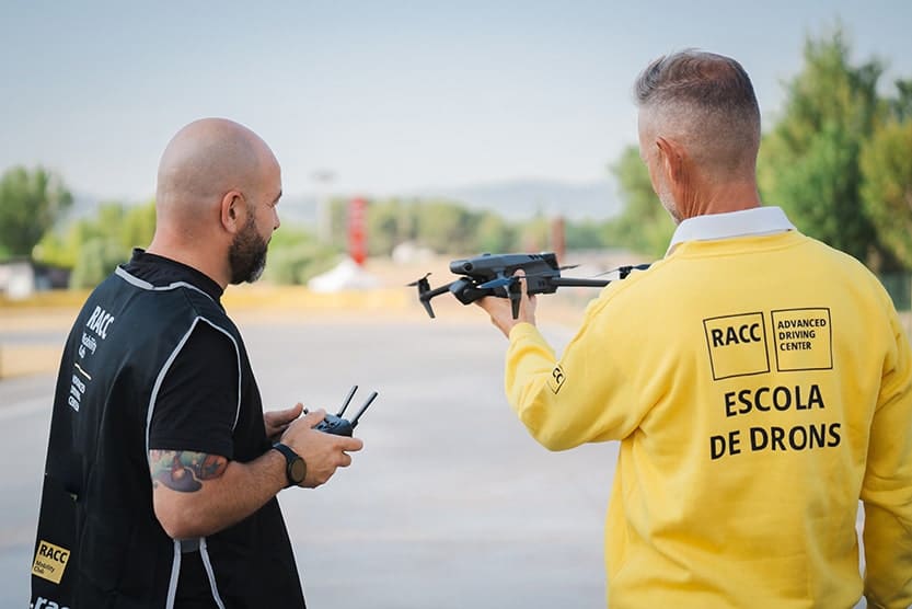dron_2